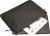 Laptopállvány, hordozható, FELLOWES "Alumia™, ezüst