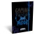 Gumis mappa, karton, A4, LIZZYSULI, Esports Gamer on duty