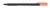 Tűfilc, 0,3 mm, STAEDTLER "Triplus 334", lazac